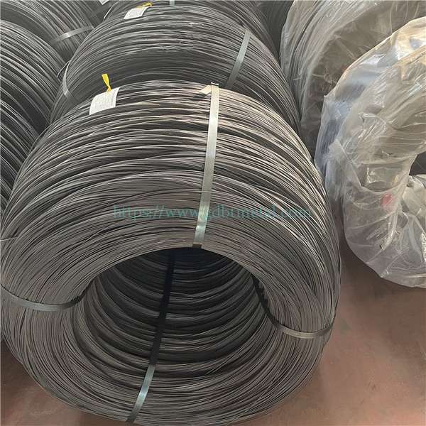 Carbon Steel Profile&others